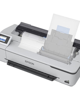 Epson Surecolor T3170 24" Wireless Inkjet Printer - Image Pro International