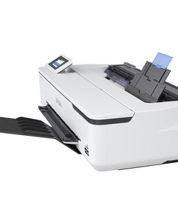 Epson Surecolor T3170 24" Wireless Inkjet Printer - Image Pro International