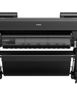 Canon imagePROGRAF Pro-4100 Printer - Image Pro International