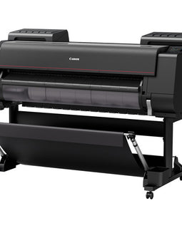 Canon imagePROGRAF Pro-4100 Printer - Image Pro International