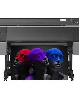 Epson SureColor P9570 Standard Edition 44" Large-Format Inkjet Printer - Image Pro International