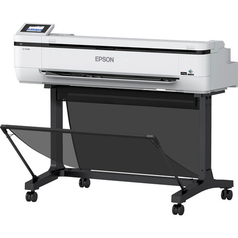 Epson SureColor T5170M 36" Wireless Printer, Scanner & Copier - Image Pro International