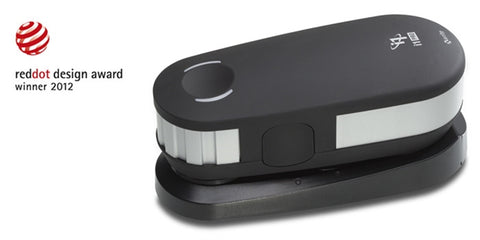 X-Rite i1Publish Pro 2 Upgrade A - Image Pro International