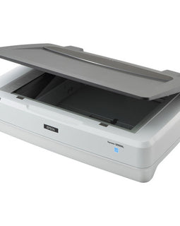 Epson Expression 12000XL Graphic Arts Scanner - Image Pro International