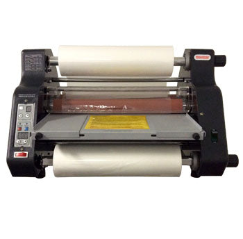 14" Professional Laminator - TCC-1400i - Image Pro International