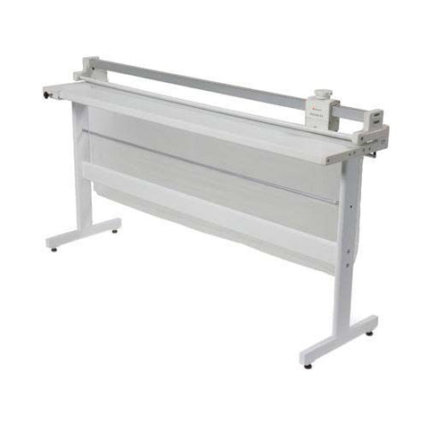 GBC Pro-Trim 45 Lamination Trimmer - 3600217 - Image Pro International