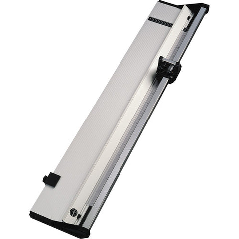 Rotatrim Technical T1250 Rotary Cutter (49") - Image Pro International