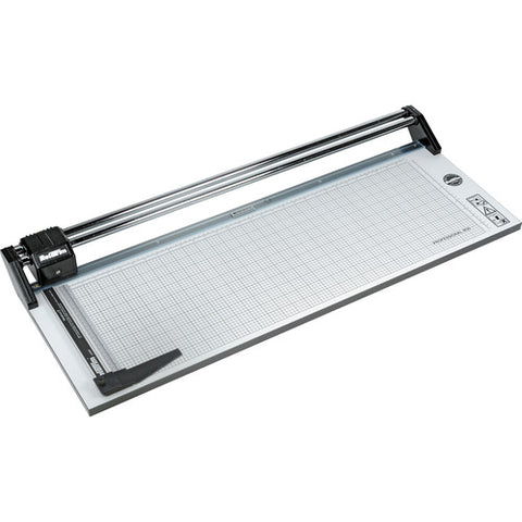 Rotatrim 24" Mastercut Professional Rotary Cutter - Image Pro International