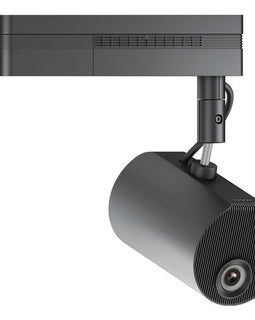 Epson Lightscene EV105 Accent Lighting WXGA 3LCD Laser Projector (Black) - Image Pro International