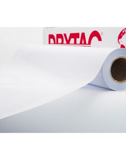 WipeErase 3mil 51" x 150' Dry-Erase Clear Gloss Overlaminate - Image Pro International