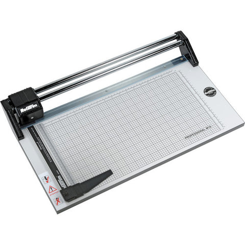 Rotatrim RC RCM20 Professional-20 (20" Cut) Rotary Cutter - Image Pro International