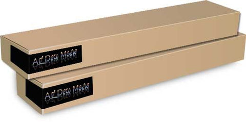 ArtDeco 22 Mil PolyCotton Water-Resistant Matte Canvas in 44"x50' - Image Pro International