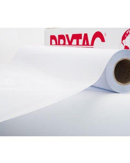 Protac Emerytex UV 5.0mil 51" x 164' PS Overlaminate - Image Pro International