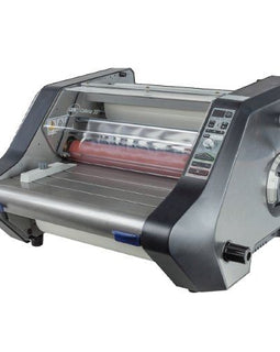 New GBC Catena 35 12" Roll Laminator - 1715835 - Image Pro International