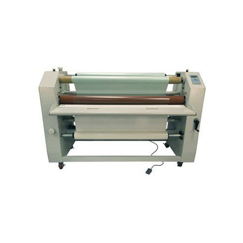 GBC 2064Ct Roll Laminator - 1880008 - Image Pro International