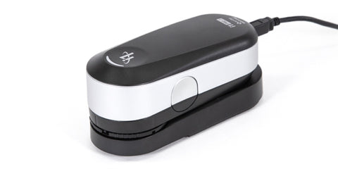 X-Rite i1Basic Pro 3 - Image Pro International