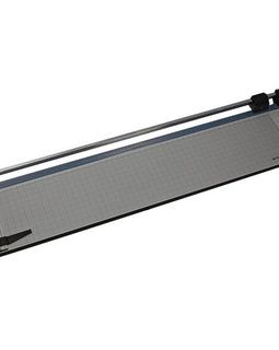 Rotatrim Professional Monorail Rotary Trimmer - 48" - Image Pro International