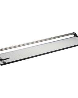 Rotatrim Pro Series 36 Paper Cutter / Rotary Trimmer - Image Pro International