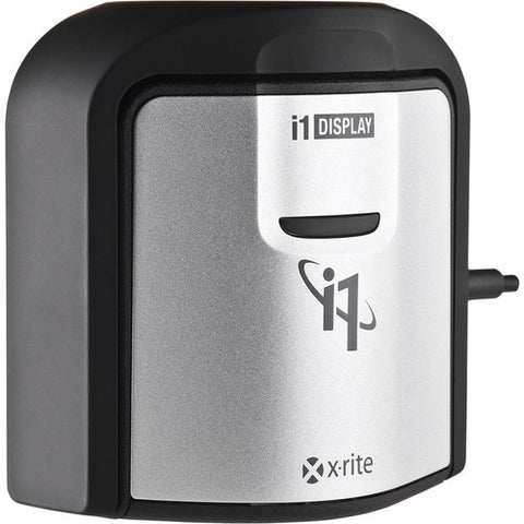 X-Rite i1 Photographer Kit - Image Pro International