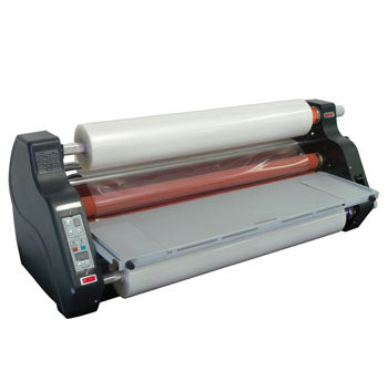 27" Roll Laminator - TCC-2700i - Image Pro International