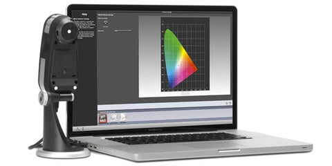 X-Rite i1Photo Pro 2 - Image Pro International