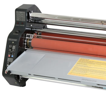 27" Extra Mount Roll Laminator - TCC-2700 XM - Image Pro International