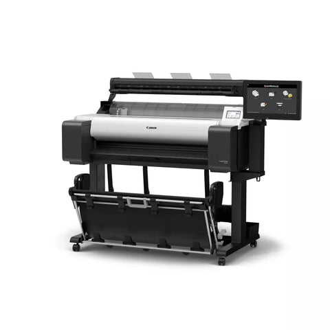Canon imagePROGRAF TM-355 MFP Z36" - Image Pro International