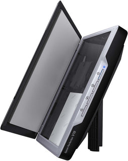 Epson Perfection V19 Color Scanner - Image Pro International