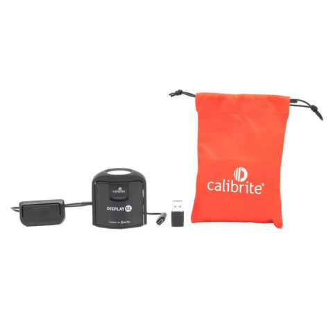 Calibrite Display SL - Image Pro International