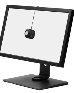 Calibrite Display Plus HL - Image Pro International