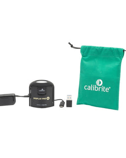 Calibrite Display Pro HL - Image Pro International