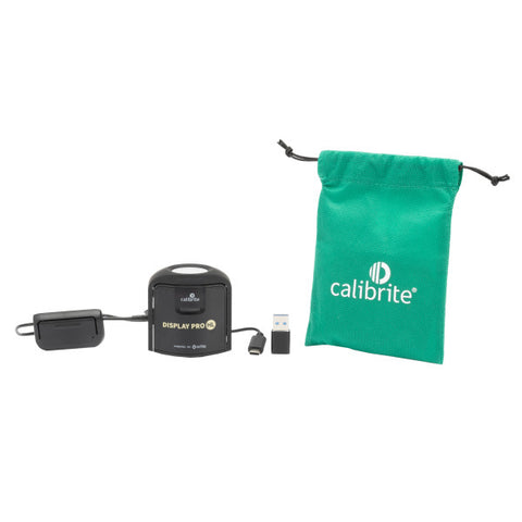 Calibrite Display Pro HL - Image Pro International