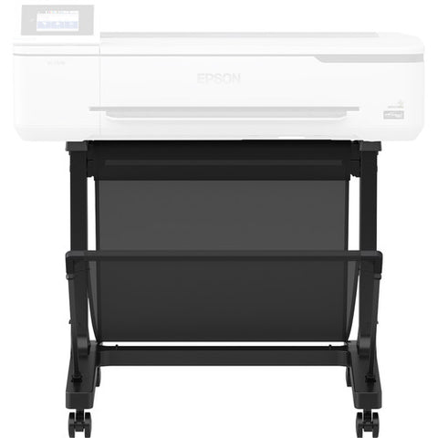 Epson 24" Stand for SureColor T3170 Wireless Printer - Image Pro International