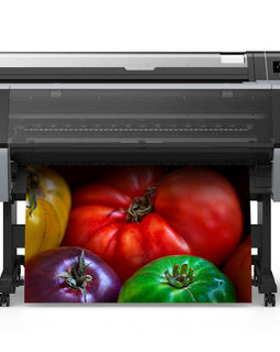 Epson  SureColor P9370 44-inch Wide-Format Printer - Image Pro International