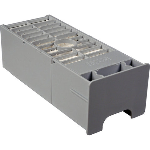 Epson Ink Maintenance Tank C12C890191 - Image Pro International