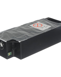 Epson T619000 Maintenance Box - Image Pro International