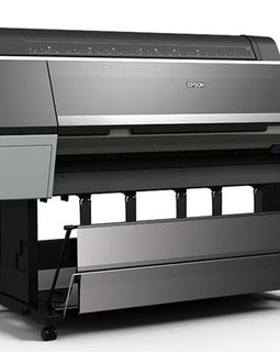 Epson SureColor P9000 Standard Edition 44" Large-Format Inkjet Printer - Image Pro International