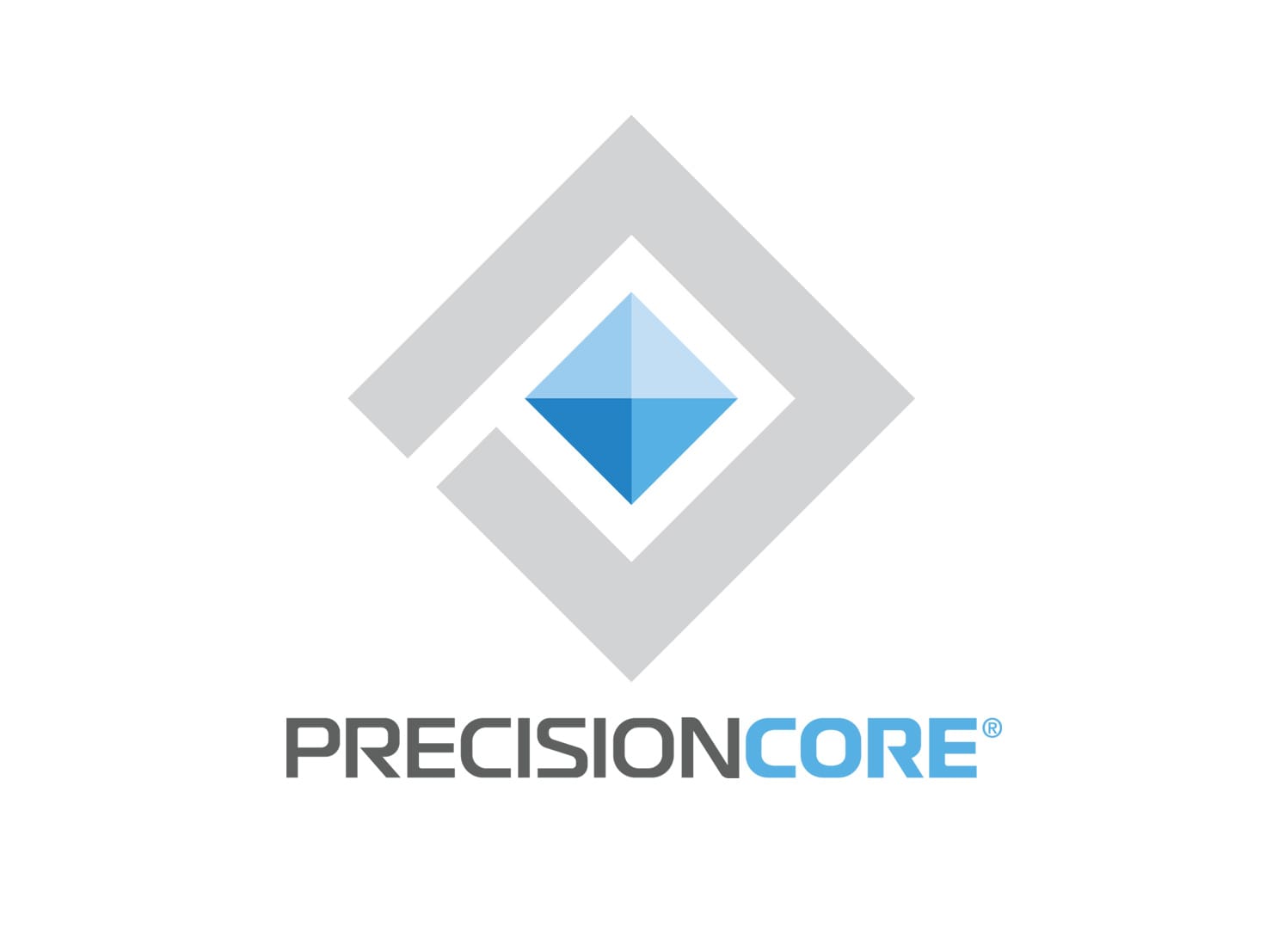 precision core