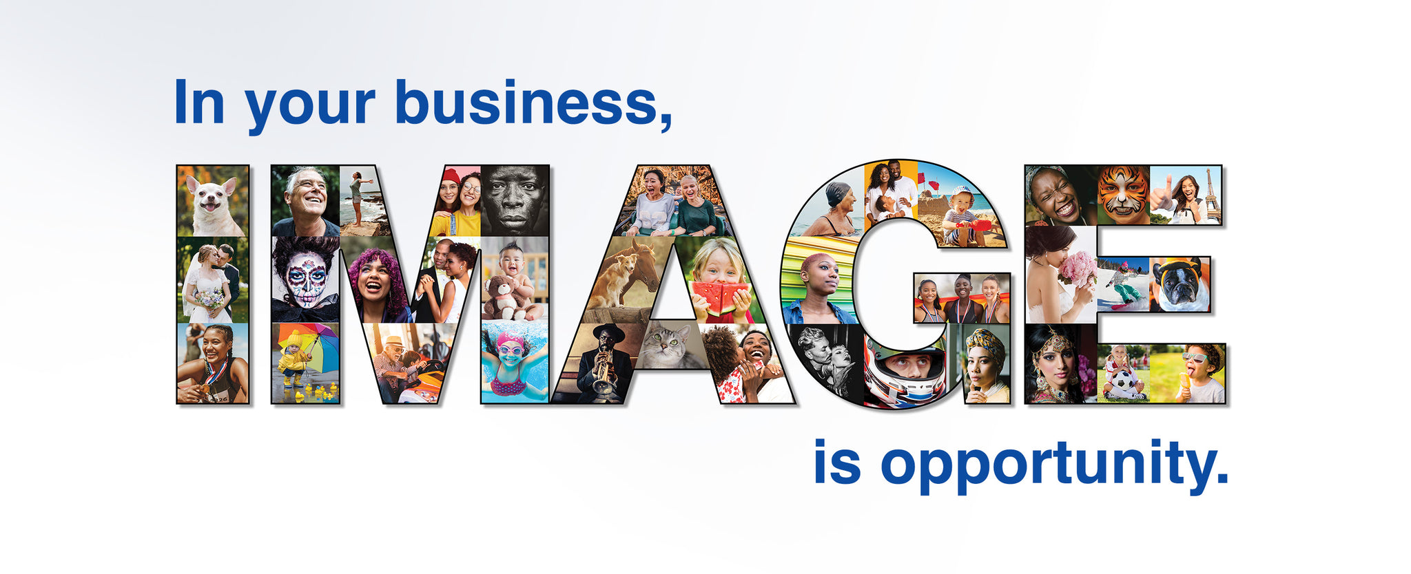 EPSON MINILAB PHOTO PRINTERS