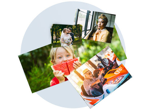 Epson SureLab D compact design and a wide range of output capabilities