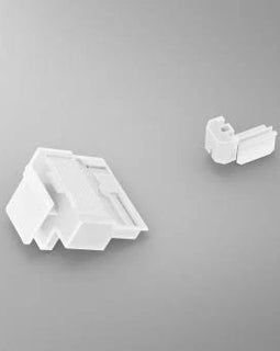 Epson Additional Wiper Kit for SureColor F6370 - Image Pro International