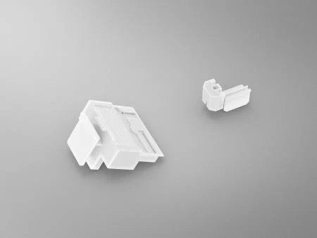 Epson Additional Wiper Kit for SureColor F6370 - Image Pro International