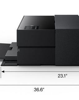 Epson Surecolor P900 Standard Edition Printer SCP900SE (OPTIONAL ROLL FEEDER) - Image Pro International