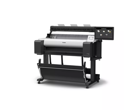 Canon imagePROGRAF TM-350 MFP Z36" - Image Pro International