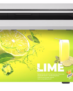 Epson SureColor S9170 Printer 64" SCS9170PE - Image Pro International