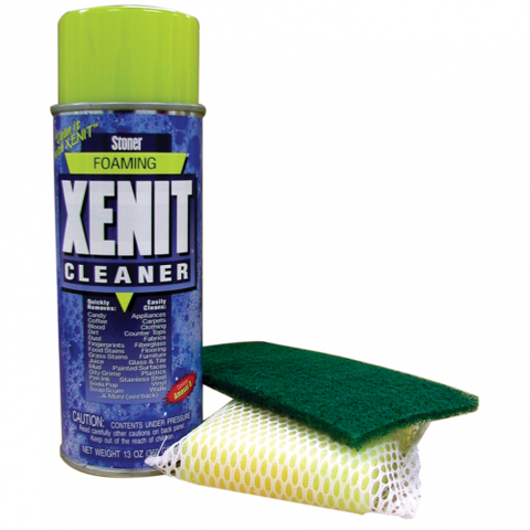 GBC Laminator Roller Cleaning Kit - 1711515 - Image Pro International